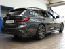 USED 2021 21 BMW 3 SERIES 2.0 330e 12kWh M Sport Touring 5dr Petrol Plug-in Hybrid Auto Euro 6 (s/s) (292 ps) SAT NAV LEATHER HEATED SEATS REAR VIEW CAMERA CRUISE CONTROL PARKING SENSORS 2 OWNERS EXCELLENT SERVICE HISTORY