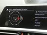 USED 2021 21 BMW 3 SERIES 2.0 330e 12kWh M Sport Touring 5dr Petrol Plug-in Hybrid Auto Euro 6 (s/s) (292 ps) SAT NAV LEATHER HEATED SEATS REAR VIEW CAMERA CRUISE CONTROL PARKING SENSORS 2 OWNERS EXCELLENT SERVICE HISTORY