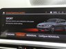 USED 2021 21 BMW 3 SERIES 2.0 330e 12kWh M Sport Touring 5dr Petrol Plug-in Hybrid Auto Euro 6 (s/s) (292 ps) SAT NAV LEATHER HEATED SEATS REAR VIEW CAMERA CRUISE CONTROL PARKING SENSORS 2 OWNERS EXCELLENT SERVICE HISTORY