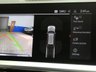 USED 2021 21 BMW 3 SERIES 2.0 330e 12kWh M Sport Touring 5dr Petrol Plug-in Hybrid Auto Euro 6 (s/s) (292 ps) SAT NAV LEATHER HEATED SEATS REAR VIEW CAMERA CRUISE CONTROL PARKING SENSORS 2 OWNERS EXCELLENT SERVICE HISTORY