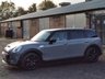 USED 2017 66 MINI CLUBMAN 2.0 Cooper S Estate 6dr Petrol Auto Euro 6 (s/s) (192 ps) HUD, H/K, CAMERA, LEATHER & MORE!