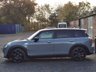 USED 2017 66 MINI CLUBMAN 2.0 Cooper S Estate 6dr Petrol Auto Euro 6 (s/s) (192 ps) HUD, H/K, CAMERA, LEATHER & MORE!
