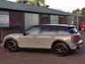 USED 2017 66 MINI CLUBMAN 2.0 Cooper S Estate 6dr Petrol Auto Euro 6 (s/s) (192 ps) HUD, H/K, CAMERA, LEATHER & MORE!