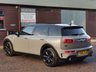 USED 2017 66 MINI CLUBMAN 2.0 Cooper S Estate 6dr Petrol Auto Euro 6 (s/s) (192 ps) HUD, H/K, CAMERA, LEATHER & MORE!