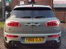 USED 2017 66 MINI CLUBMAN 2.0 Cooper S Estate 6dr Petrol Auto Euro 6 (s/s) (192 ps) HUD, H/K, CAMERA, LEATHER & MORE!