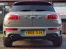 USED 2017 66 MINI CLUBMAN 2.0 Cooper S Estate 6dr Petrol Auto Euro 6 (s/s) (192 ps) HUD, H/K, CAMERA, LEATHER & MORE!
