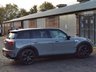 USED 2017 66 MINI CLUBMAN 2.0 Cooper S Estate 6dr Petrol Auto Euro 6 (s/s) (192 ps) HUD, H/K, CAMERA, LEATHER & MORE!
