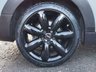 USED 2017 66 MINI CLUBMAN 2.0 Cooper S Estate 6dr Petrol Auto Euro 6 (s/s) (192 ps) HUD, H/K, CAMERA, LEATHER & MORE!