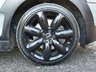USED 2017 66 MINI CLUBMAN 2.0 Cooper S Estate 6dr Petrol Auto Euro 6 (s/s) (192 ps) HUD, H/K, CAMERA, LEATHER & MORE!
