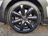 USED 2017 66 MINI CLUBMAN 2.0 Cooper S Estate 6dr Petrol Auto Euro 6 (s/s) (192 ps) HUD, H/K, CAMERA, LEATHER & MORE!