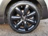 USED 2017 66 MINI CLUBMAN 2.0 Cooper S Estate 6dr Petrol Auto Euro 6 (s/s) (192 ps) HUD, H/K, CAMERA, LEATHER & MORE!