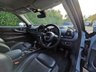 USED 2017 66 MINI CLUBMAN 2.0 Cooper S Estate 6dr Petrol Auto Euro 6 (s/s) (192 ps) HUD, H/K, CAMERA, LEATHER & MORE!