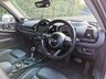 USED 2017 66 MINI CLUBMAN 2.0 Cooper S Estate 6dr Petrol Auto Euro 6 (s/s) (192 ps) HUD, H/K, CAMERA, LEATHER & MORE!