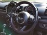 USED 2017 66 MINI CLUBMAN 2.0 Cooper S Estate 6dr Petrol Auto Euro 6 (s/s) (192 ps) HUD, H/K, CAMERA, LEATHER & MORE!