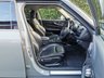USED 2017 66 MINI CLUBMAN 2.0 Cooper S Estate 6dr Petrol Auto Euro 6 (s/s) (192 ps) HUD, H/K, CAMERA, LEATHER & MORE!