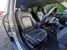 USED 2017 66 MINI CLUBMAN 2.0 Cooper S Estate 6dr Petrol Auto Euro 6 (s/s) (192 ps) HUD, H/K, CAMERA, LEATHER & MORE!
