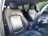 USED 2017 66 MINI CLUBMAN 2.0 Cooper S Estate 6dr Petrol Auto Euro 6 (s/s) (192 ps) HUD, H/K, CAMERA, LEATHER & MORE!