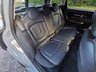 USED 2017 66 MINI CLUBMAN 2.0 Cooper S Estate 6dr Petrol Auto Euro 6 (s/s) (192 ps) HUD, H/K, CAMERA, LEATHER & MORE!