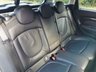 USED 2017 66 MINI CLUBMAN 2.0 Cooper S Estate 6dr Petrol Auto Euro 6 (s/s) (192 ps) HUD, H/K, CAMERA, LEATHER & MORE!