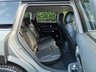 USED 2017 66 MINI CLUBMAN 2.0 Cooper S Estate 6dr Petrol Auto Euro 6 (s/s) (192 ps) HUD, H/K, CAMERA, LEATHER & MORE!