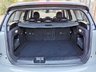 USED 2017 66 MINI CLUBMAN 2.0 Cooper S Estate 6dr Petrol Auto Euro 6 (s/s) (192 ps) HUD, H/K, CAMERA, LEATHER & MORE!