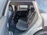 USED 2017 66 MINI CLUBMAN 2.0 Cooper S Estate 6dr Petrol Auto Euro 6 (s/s) (192 ps) HUD, H/K, CAMERA, LEATHER & MORE!
