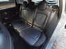 USED 2017 66 MINI CLUBMAN 2.0 Cooper S Estate 6dr Petrol Auto Euro 6 (s/s) (192 ps) HUD, H/K, CAMERA, LEATHER & MORE!
