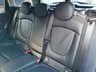 USED 2017 66 MINI CLUBMAN 2.0 Cooper S Estate 6dr Petrol Auto Euro 6 (s/s) (192 ps) HUD, H/K, CAMERA, LEATHER & MORE!