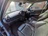 USED 2017 66 MINI CLUBMAN 2.0 Cooper S Estate 6dr Petrol Auto Euro 6 (s/s) (192 ps) HUD, H/K, CAMERA, LEATHER & MORE!