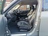 USED 2017 66 MINI CLUBMAN 2.0 Cooper S Estate 6dr Petrol Auto Euro 6 (s/s) (192 ps) HUD, H/K, CAMERA, LEATHER & MORE!