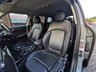 USED 2017 66 MINI CLUBMAN 2.0 Cooper S Estate 6dr Petrol Auto Euro 6 (s/s) (192 ps) HUD, H/K, CAMERA, LEATHER & MORE!
