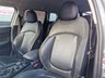 USED 2017 66 MINI CLUBMAN 2.0 Cooper S Estate 6dr Petrol Auto Euro 6 (s/s) (192 ps) HUD, H/K, CAMERA, LEATHER & MORE!