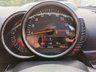 USED 2017 66 MINI CLUBMAN 2.0 Cooper S Estate 6dr Petrol Auto Euro 6 (s/s) (192 ps) HUD, H/K, CAMERA, LEATHER & MORE!