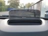 USED 2017 66 MINI CLUBMAN 2.0 Cooper S Estate 6dr Petrol Auto Euro 6 (s/s) (192 ps) HUD, H/K, CAMERA, LEATHER & MORE!