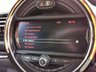 USED 2017 66 MINI CLUBMAN 2.0 Cooper S Estate 6dr Petrol Auto Euro 6 (s/s) (192 ps) HUD, H/K, CAMERA, LEATHER & MORE!