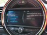 USED 2017 66 MINI CLUBMAN 2.0 Cooper S Estate 6dr Petrol Auto Euro 6 (s/s) (192 ps) HUD, H/K, CAMERA, LEATHER & MORE!