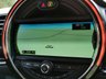 USED 2017 66 MINI CLUBMAN 2.0 Cooper S Estate 6dr Petrol Auto Euro 6 (s/s) (192 ps) HUD, H/K, CAMERA, LEATHER & MORE!