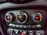 USED 2017 66 MINI CLUBMAN 2.0 Cooper S Estate 6dr Petrol Auto Euro 6 (s/s) (192 ps) HUD, H/K, CAMERA, LEATHER & MORE!