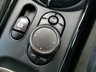 USED 2017 66 MINI CLUBMAN 2.0 Cooper S Estate 6dr Petrol Auto Euro 6 (s/s) (192 ps) HUD, H/K, CAMERA, LEATHER & MORE!
