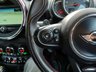 USED 2017 66 MINI CLUBMAN 2.0 Cooper S Estate 6dr Petrol Auto Euro 6 (s/s) (192 ps) HUD, H/K, CAMERA, LEATHER & MORE!