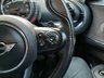 USED 2017 66 MINI CLUBMAN 2.0 Cooper S Estate 6dr Petrol Auto Euro 6 (s/s) (192 ps) HUD, H/K, CAMERA, LEATHER & MORE!