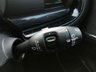 USED 2017 66 MINI CLUBMAN 2.0 Cooper S Estate 6dr Petrol Auto Euro 6 (s/s) (192 ps) HUD, H/K, CAMERA, LEATHER & MORE!