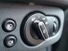 USED 2017 66 MINI CLUBMAN 2.0 Cooper S Estate 6dr Petrol Auto Euro 6 (s/s) (192 ps) HUD, H/K, CAMERA, LEATHER & MORE!