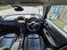 USED 2017 66 MINI CLUBMAN 2.0 Cooper S Estate 6dr Petrol Auto Euro 6 (s/s) (192 ps) HUD, H/K, CAMERA, LEATHER & MORE!