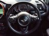 USED 2017 66 MINI CLUBMAN 2.0 Cooper S Estate 6dr Petrol Auto Euro 6 (s/s) (192 ps) HUD, H/K, CAMERA, LEATHER & MORE!