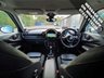 USED 2017 66 MINI CLUBMAN 2.0 Cooper S Estate 6dr Petrol Auto Euro 6 (s/s) (192 ps) HUD, H/K, CAMERA, LEATHER & MORE!