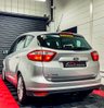 USED 2015 65 FORD C-MAX 1.6 TDCi Titanium MPV 5dr Diesel Manual Euro 5 (115 ps) 