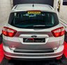 USED 2015 65 FORD C-MAX 1.6 TDCi Titanium MPV 5dr Diesel Manual Euro 5 (115 ps) 