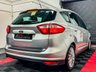 USED 2015 65 FORD C-MAX 1.6 TDCi Titanium MPV 5dr Diesel Manual Euro 5 (115 ps) 
