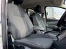 USED 2015 65 FORD C-MAX 1.6 TDCi Titanium MPV 5dr Diesel Manual Euro 5 (115 ps) 